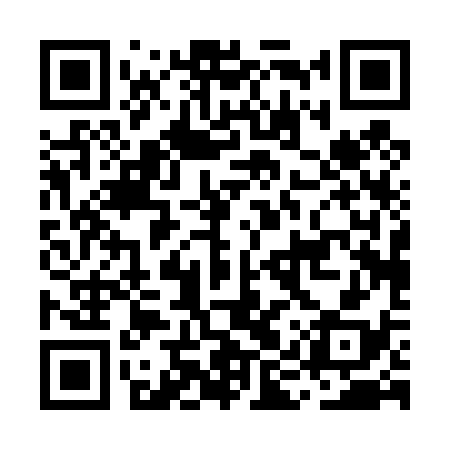 QR code for MIP438