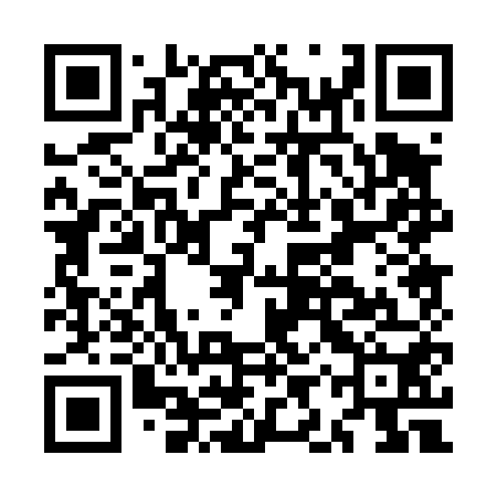 QR code for MIP450
