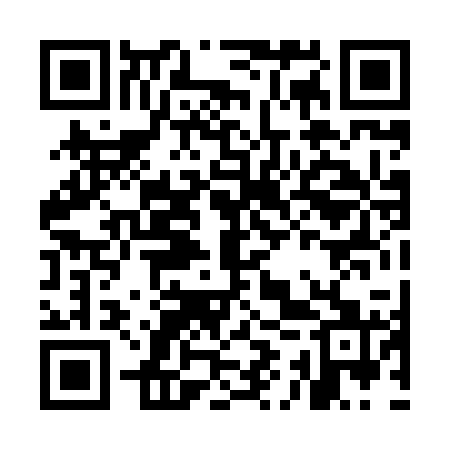 QR code for MIP821