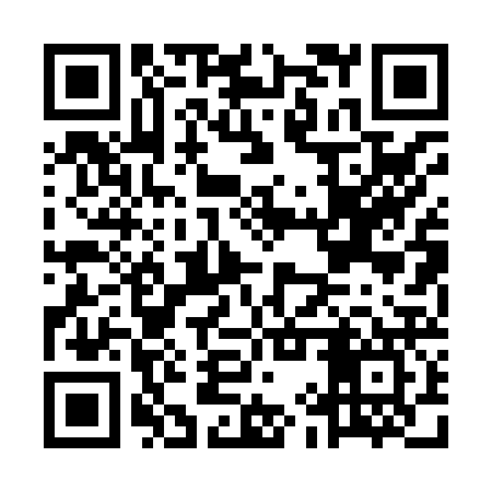QR code for MIP827