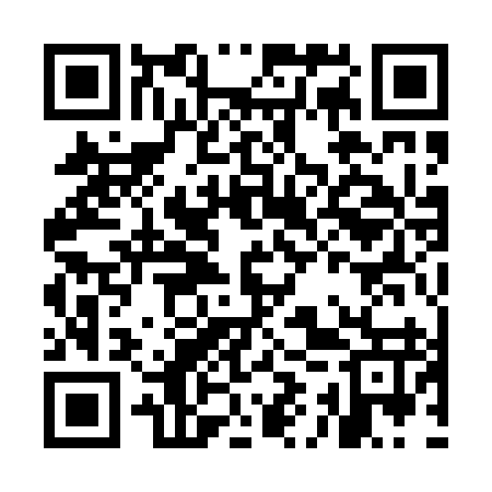 QR code for MIQ097