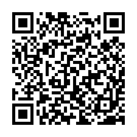 QR code for MIQ493