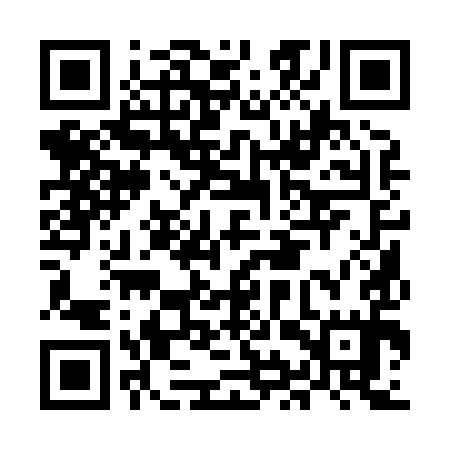QR code for MIQ895