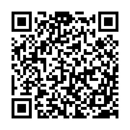 QR code for MIR057