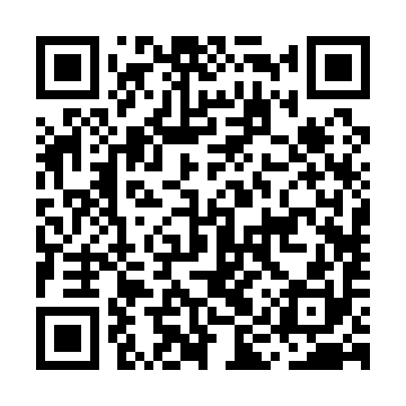 QR code for MIR190