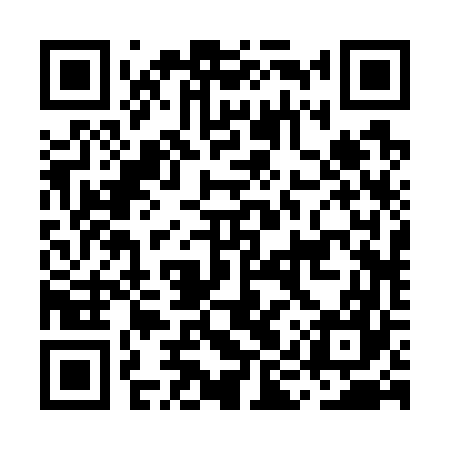QR code for MIR767
