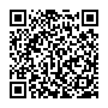 QR code for MIR771