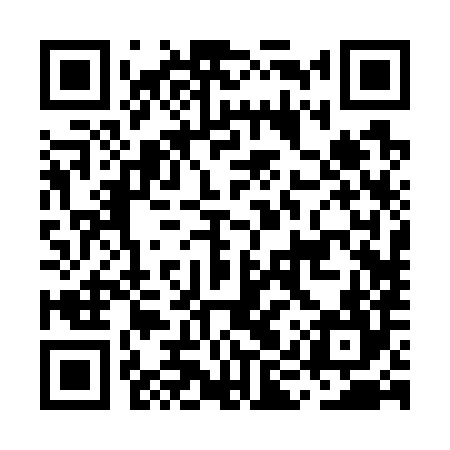 QR code for MIR784