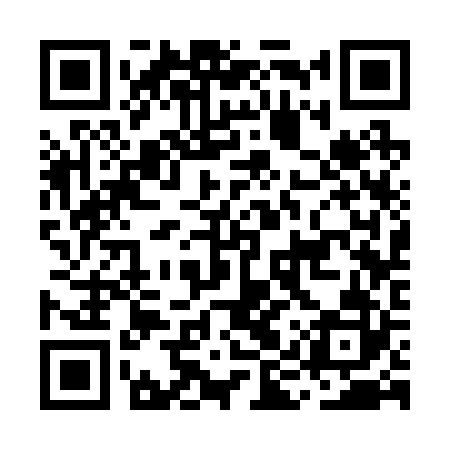 QR code for MIS222