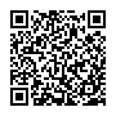 QR code for MIS584