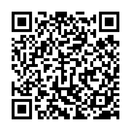 QR code for MIS601