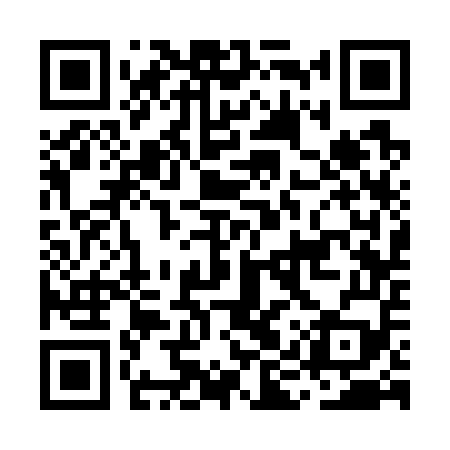 QR code for MIS759