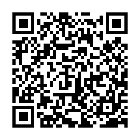 QR code for MIT417