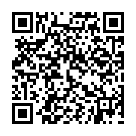 QR code for MIT984