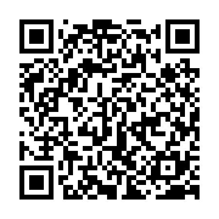 QR code for MIU235