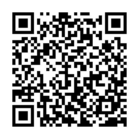 QR code for MIV345
