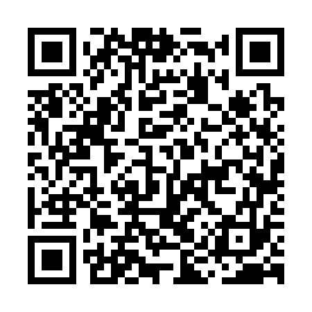 QR code for MIV373