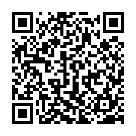 QR code for MIV534