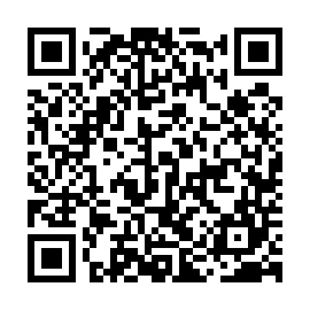 QR code for MIV544