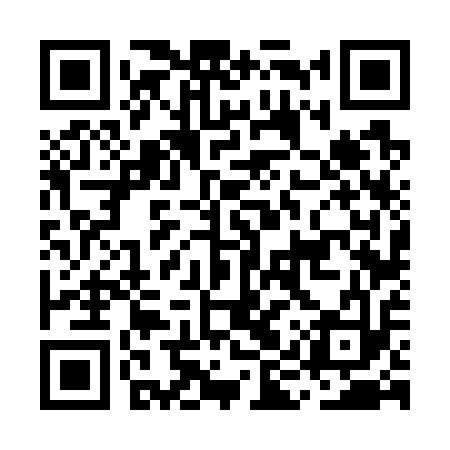 QR code for MIV713