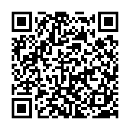 QR code for MIV723