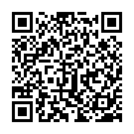 QR code for MIW111