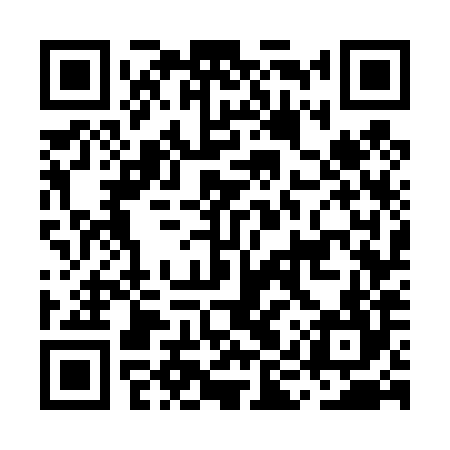 QR code for MIW484