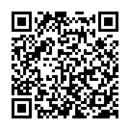 QR code for MIW911