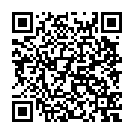 QR code for MIX035