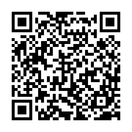 QR code for MIX044