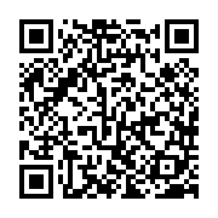 QR code for MIX049