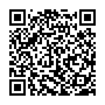 QR code for MIX239