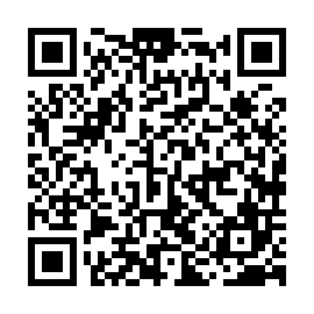 QR code for MIX906