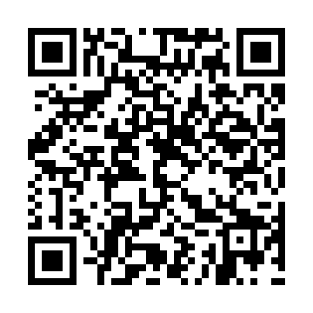 QR code for MIY229