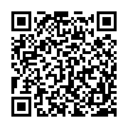 QR code for MIY596