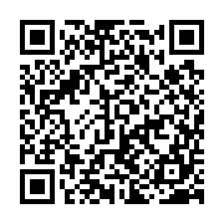 QR code for MIY754