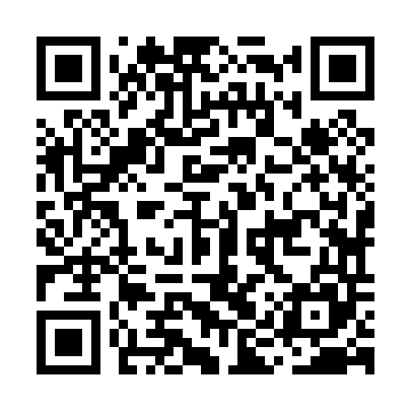 QR code for MIZ045