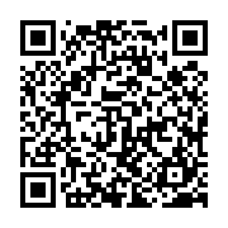 QR code for MIZ524