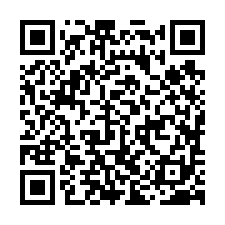 QR code for MIZ691
