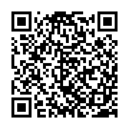 QR code for MJA103
