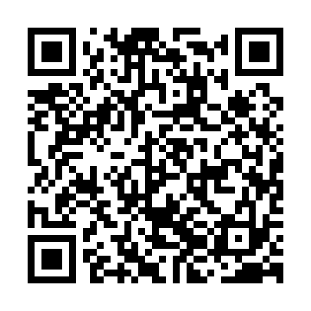 QR code for MJA133