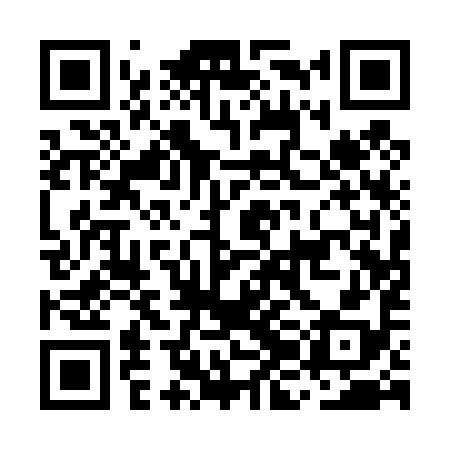 QR code for MJA498