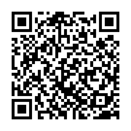 QR code for MJB538