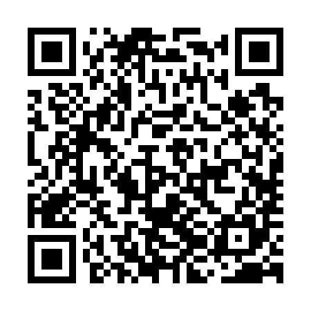 QR code for MJB785