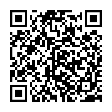 QR code for MJC597