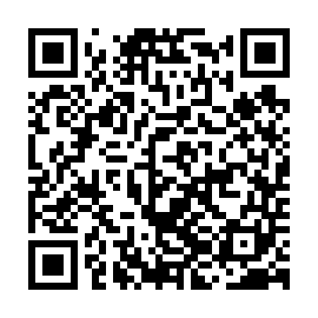 QR code for MJC641