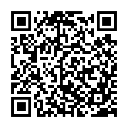 QR code for MJC666