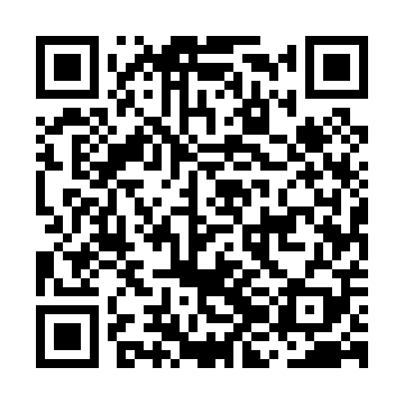 QR code for MJE009