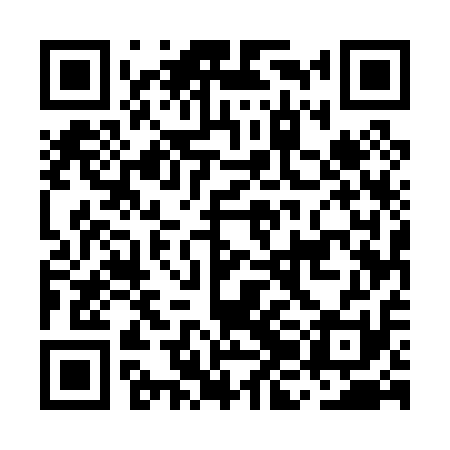 QR code for MJE011