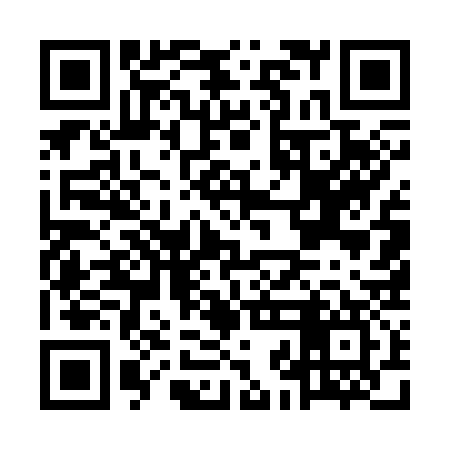 QR code for MJE337
